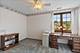 232 Sedgewick, St. Charles, IL 60174