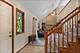 232 Sedgewick, St. Charles, IL 60174