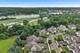 232 Sedgewick, St. Charles, IL 60174
