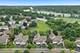 232 Sedgewick, St. Charles, IL 60174