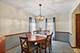 232 Sedgewick, St. Charles, IL 60174
