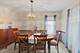 232 Sedgewick, St. Charles, IL 60174