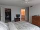 1720 Maple Unit 710, Evanston, IL 60201