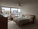 1720 Maple Unit 710, Evanston, IL 60201