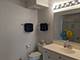 1720 Maple Unit 710, Evanston, IL 60201