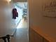 1720 Maple Unit 710, Evanston, IL 60201
