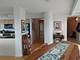 1720 Maple Unit 710, Evanston, IL 60201