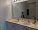 1720 Maple Unit 710, Evanston, IL 60201
