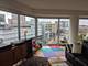 1720 Maple Unit 710, Evanston, IL 60201