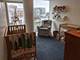 1720 Maple Unit 710, Evanston, IL 60201