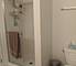 1720 Maple Unit 710, Evanston, IL 60201