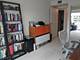 1720 Maple Unit 710, Evanston, IL 60201