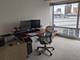 1720 Maple Unit 710, Evanston, IL 60201