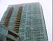 1720 Maple Unit 710, Evanston, IL 60201