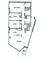 1720 Maple Unit 710, Evanston, IL 60201
