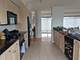 1720 Maple Unit 710, Evanston, IL 60201