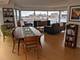 1720 Maple Unit 710, Evanston, IL 60201