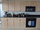 1720 Maple Unit 710, Evanston, IL 60201