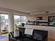 1720 Maple Unit 710, Evanston, IL 60201