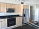 1720 Maple Unit 710, Evanston, IL 60201