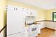 234 Deerpath Unit D1, Schaumburg, IL 60193