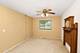 234 Deerpath Unit D1, Schaumburg, IL 60193