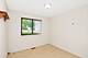 234 Deerpath Unit D1, Schaumburg, IL 60193