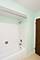 234 Deerpath Unit D1, Schaumburg, IL 60193