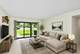 234 Deerpath Unit D1, Schaumburg, IL 60193