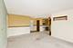 234 Deerpath Unit D1, Schaumburg, IL 60193