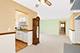 234 Deerpath Unit D1, Schaumburg, IL 60193