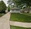 1132 N Main, Naperville, IL 60563