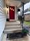 1132 N Main, Naperville, IL 60563