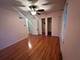 1132 N Main, Naperville, IL 60563