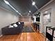 1132 N Main, Naperville, IL 60563