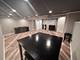 1132 N Main, Naperville, IL 60563