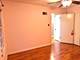 1132 N Main, Naperville, IL 60563