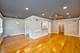 1132 N Main, Naperville, IL 60563
