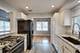 1132 N Main, Naperville, IL 60563