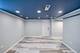 1132 N Main, Naperville, IL 60563