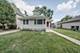 1132 N Main, Naperville, IL 60563