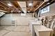 1132 N Main, Naperville, IL 60563