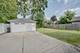 1132 N Main, Naperville, IL 60563