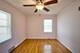 1132 N Main, Naperville, IL 60563