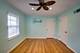 1132 N Main, Naperville, IL 60563