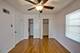 1132 N Main, Naperville, IL 60563
