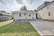 1132 N Main, Naperville, IL 60563