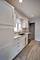 1132 N Main, Naperville, IL 60563