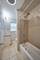 1132 N Main, Naperville, IL 60563