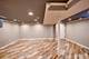 1132 N Main, Naperville, IL 60563